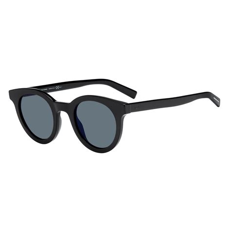 christian dior black tie glasses|dior so real sunglasses.